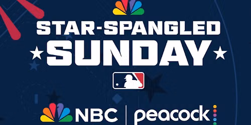 NBC Sports' "Star-Spangled Sundaes"
