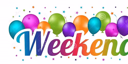 Weekend In House Pool Party, Belly Dance, Ramp Shows, Games, Buffet Dinner & Drinks @ Gurugram