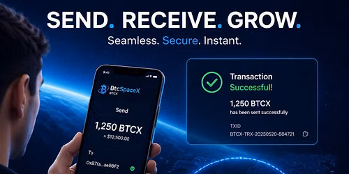 HOW YOU CAN RECOVER LOST CRYPTO \/ BITCOIN WALLET