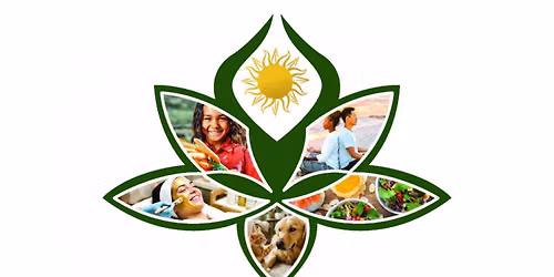 Holistic Health Expo-Central Florida