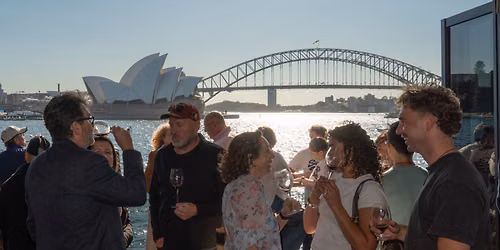 Coonawarra Wine Tasting Roadshow