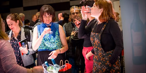 Coonawarra Wine Tasting Roadshow - Melbourne