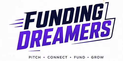 FUNDING DREAMERS - KOLKATA