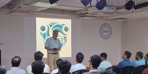 Startup Stories by Bengaluru Founders