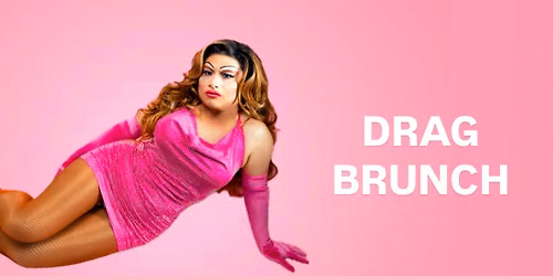 El Ponce Drag Brunch