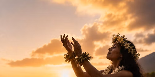 Ho'oponopono: Restoring Balance from the Inside Out A Hawaiian Healing Practice of Compassion\/Renew