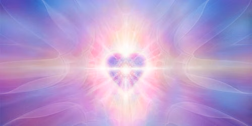Empowered Sensitivity