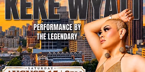 The Southern Gentlemen & Sundresses Experience