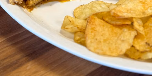 Chula Seafood Announces New Monthly Specials Available Throughout JULY