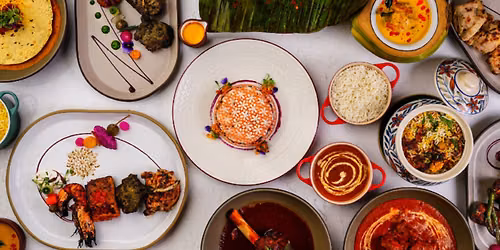Arizona Restaurant Association Announces 2026 Chef\u2019s Week