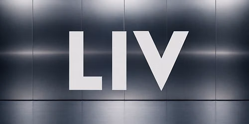 LIV Nightclub Las Vegas | FREE Guest List Before 11:30 PM | The Ultimate Nightlife Experience