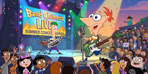 Music Club