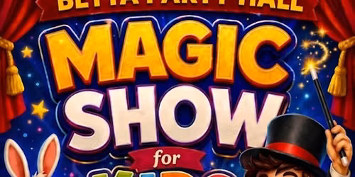 Magic Show