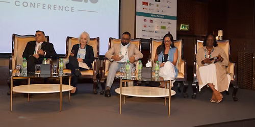 Health 2.0 Conference USA 2027