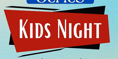 Operation Transformation's Summer Concert Series