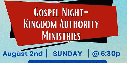 Operation Transformation's Summer Concert Series