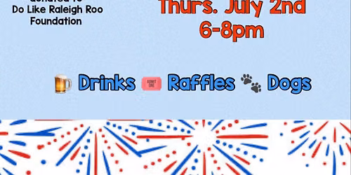 Yappy Hour