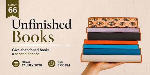 Pocket Diary Book Club Edition 66