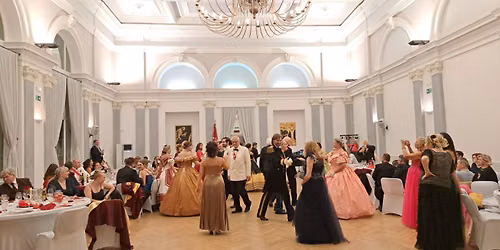"Sissi Gal\u00e0" - Trieste - 29 agosto