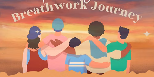 Break the Pattern: Releasing Self-Doubt & Inner Judgment