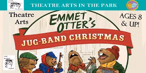 Theatre @ The Park