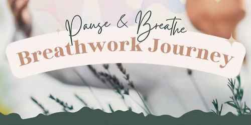 The Frequency of Abundance: Expanding Capacity for Joy, Gratitude & Receiving