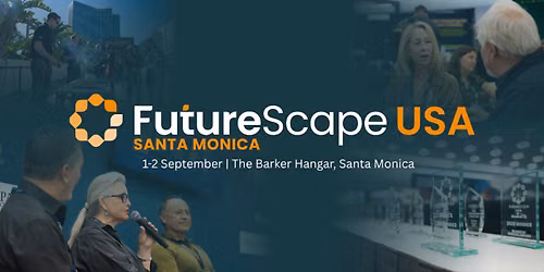 FutureScape USA