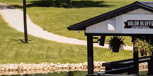 Valor Bluffs to celebrate grand opening with community event