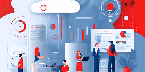 Diploma in Oracle \u2013 ERP Training (All-in-One) Course Free Workshop 18th JUL,26 at 01:00 PM