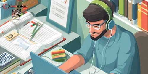 Free IGCSE Online: UAE\/Gulf Curriculum Study Skills Session Free Workshop 12th JUL,26 at 03:00 PM