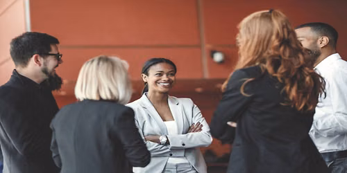 Business Networking | GreenTech, CleanTech and EcoTech Event