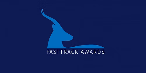 FastTrack Awards