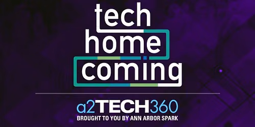Tech Homecoming Career Fair