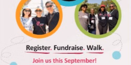 Hamilton Kidney Walk \u2013 Together we are stronger than kidney disease!