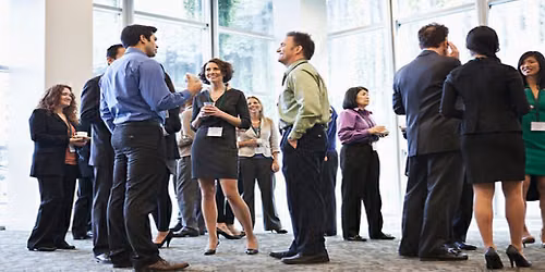 StartUps Connect | Find Your Co-Founders and Business Partners