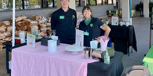 Town & Country Market\u2019s Root Beer Fundraiser 