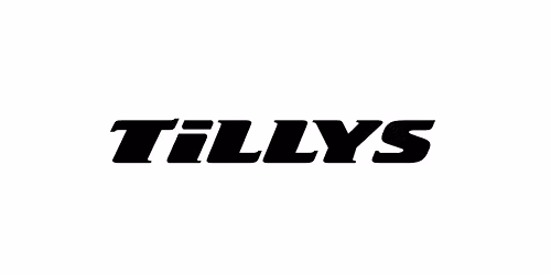 Grand Opening of Tillys at Encinitas Ranch Town Center