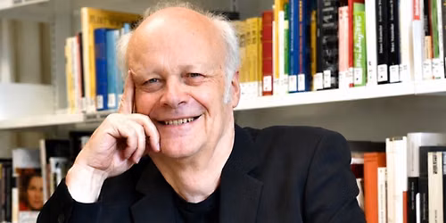 London Metropolitan Orchestra: Christoph Schnell \u2013 Piano Concerto No. 3 (World Premiere)