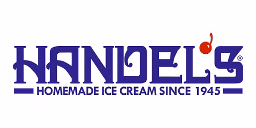 Handel\u2019s Homemade Ice Cream Grand Opening in the San Fernando Valley (Encino)!\u00a0