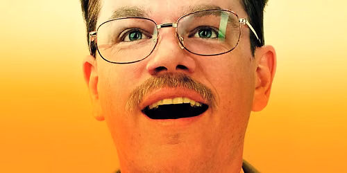 Whistleblower Series: The Informant! (2009) at The Moxie - Free!