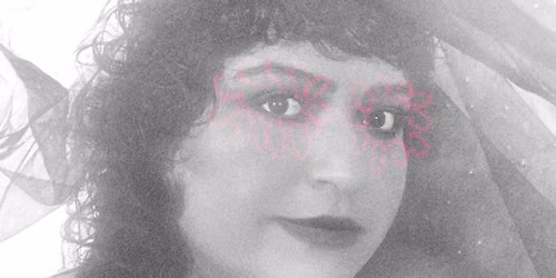 The Mother @ Hamilton Fringe