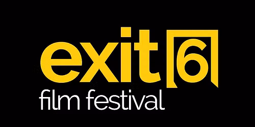 Exit 6: Best of the Fest
