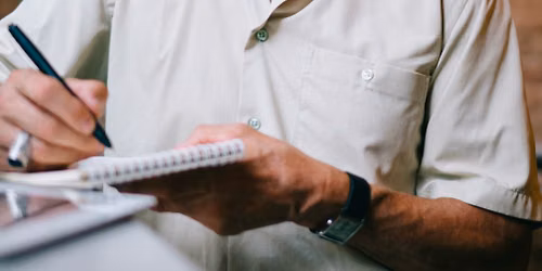 Touchmark at Coffee Creek\u2019s Lunch & Learn Series: Downsizing for Retirement