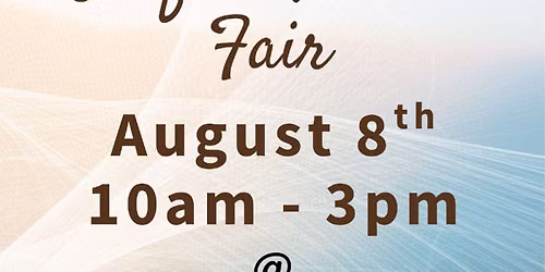 Summer Showcase of Shopping