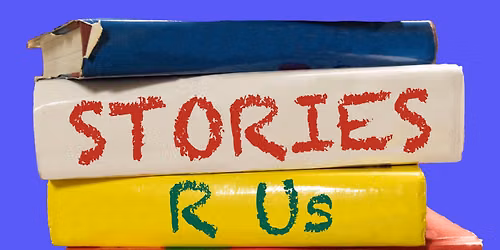 STORIES R Us