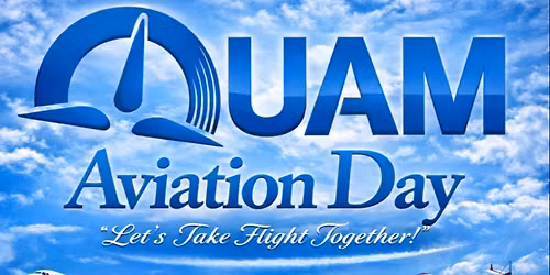 UAM Aviation Day 2026