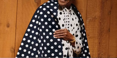 Buddy Guy 90