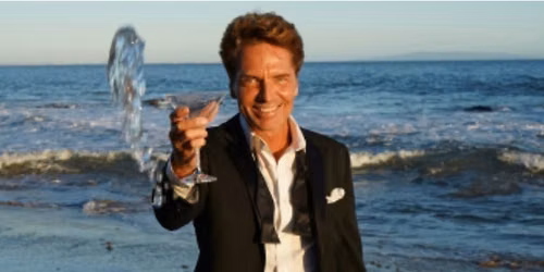 Richard Maxx