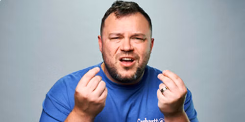 Ben Bankas