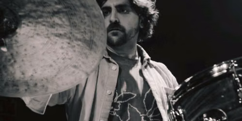 Thursday Night Jazz: Steve Ippolito Trio\u2019s Minimalist Improvisational Roots Sounds